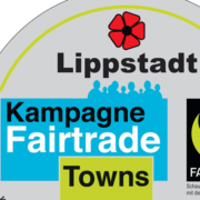 (c) Fairtrade-lippstadt.de